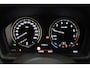 BMW X2 sDrive20i M Sport Aut. [ Panorama Navi Camera Trekhaak ]