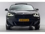 BMW X2 sDrive20i M Sport Aut. [ Panorama Navi Camera Trekhaak ]
