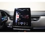 Renault Arkana 1.6 E-Tech Hybrid 145 Intens [ LED Navi Half-leder ACC Camera PDC ]