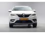 Renault Arkana 1.6 E-Tech Hybrid 145 Intens [ LED Navi Half-leder ACC Camera PDC ]