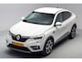 Renault Arkana 1.6 E-Tech Hybrid 145 Intens [ LED Navi Half-leder ACC Camera PDC ]