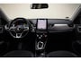Renault Arkana 1.6 E-Tech Hybrid 145 Intens [ LED Navi Half-leder ACC Camera PDC ]