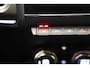 Renault Arkana 1.6 E-Tech Hybrid 145 Intens [ LED Navi Half-leder ACC Camera PDC ]