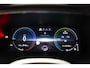 Renault Arkana 1.6 E-Tech Hybrid 145 Intens [ LED Navi Half-leder ACC Camera PDC ]