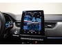 Renault Arkana 1.6 E-Tech Hybrid 145 Intens [ LED Navi Half-leder ACC Camera PDC ]