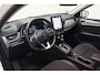 Renault Arkana 1.6 E-Tech Hybrid 145 Intens [ LED Navi Half-leder ACC Camera PDC ]