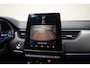 Renault Arkana 1.6 E-Tech Hybrid 145 Intens [ LED Navi Half-leder ACC Camera PDC ]