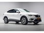 Renault Arkana 1.6 E-Tech Hybrid 145 Intens [ LED Navi Half-leder ACC Camera PDC ]