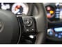 Toyota Yaris 1.5 VVT-I Active Aut. [ Camera Lane-assist Clima ]