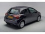 Toyota Yaris 1.5 VVT-I Active Aut. [ Camera Lane-assist Clima ]