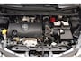 Toyota Yaris 1.5 VVT-I Active Aut. [ Camera Lane-assist Clima ]