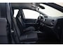 Toyota Yaris 1.5 VVT-I Active Aut. [ Camera Lane-assist Clima ]