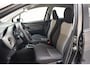 Toyota Yaris 1.5 VVT-I Active Aut. [ Camera Lane-assist Clima ]