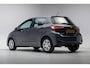 Toyota Yaris 1.5 VVT-I Active Aut. [ Camera Lane-assist Clima ]