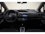 Toyota Yaris 1.5 VVT-I Active Aut. [ Camera Lane-assist Clima ]