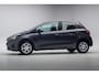 Toyota Yaris 1.5 VVT-I Active Aut. [ Camera Lane-assist Clima ]