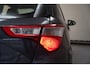 Toyota Yaris 1.5 VVT-I Active Aut. [ Camera Lane-assist Clima ]