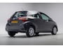 Toyota Yaris 1.5 VVT-I Active Aut. [ Camera Lane-assist Clima ]