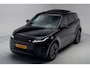 Land Rover Range Rover Evoque 1.5 P300e AWD Bronze colection [ Panorama Leder Stoelverwarming Navi Apple / Android ]