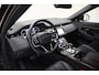 Land Rover Range Rover Evoque 1.5 P300e AWD Bronze colection [ Panorama Leder Stoelverwarming Navi Apple / Android ]