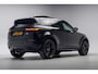 Land Rover Range Rover Evoque 1.5 P300e AWD Bronze colection [ Panorama Leder Stoelverwarming Navi Apple / Android ]