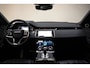 Land Rover Range Rover Evoque 1.5 P300e AWD Bronze colection [ Panorama Leder Stoelverwarming Navi Apple / Android ]