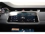 Land Rover Range Rover Evoque 1.5 P300e AWD Bronze colection [ Panorama Leder Stoelverwarming Navi Apple / Android ]