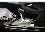 Land Rover Range Rover Evoque 1.5 P300e AWD Bronze colection [ Panorama Leder Stoelverwarming Navi Apple / Android ]