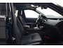 Land Rover Range Rover Evoque 1.5 P300e AWD Bronze colection [ Panorama Leder Stoelverwarming Navi Apple / Android ]