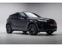 Land Rover Range Rover Evoque 1.5 P300e AWD Bronze colection [ Panorama Leder Stoelverwarming Navi Apple / Android ]
