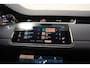 Land Rover Range Rover Evoque 1.5 P300e AWD Bronze colection [ Panorama Leder Stoelverwarming Navi Apple / Android ]