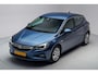 Opel Astra 1.4 Edition Aut. [ Apple CarPlay/Navi PDC Cruise ]