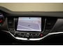Opel Astra 1.4 Edition Aut. [ Apple CarPlay/Navi PDC Cruise ]