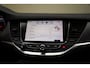Opel Astra 1.4 Edition Aut. [ Apple CarPlay/Navi PDC Cruise ]