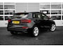 Audi A3 Sportback 40 TFSI e Advanced edition