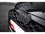 Audi A3 Sportback 40 TFSI e Advanced edition