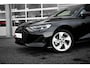 Audi A3 Sportback 40 TFSI e Advanced edition