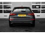 Audi A3 Sportback 40 TFSI e Advanced edition