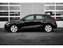 Audi A3 Sportback 40 TFSI e Advanced edition