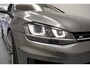 Volkswagen Golf 2.0 TSI R 4M [ Panoramadak Apple carplay LM velgen ]