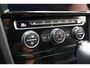 Volkswagen Golf 2.0 TSI R 4M [ Panoramadak Apple carplay LM velgen ]