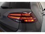 Volkswagen Golf 2.0 TSI R 4M [ Panoramadak Apple carplay LM velgen ]