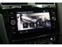 Volkswagen Golf 2.0 TSI R 4M [ Panoramadak Apple carplay LM velgen ]