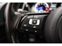 Volkswagen Golf 2.0 TSI R 4M [ Panoramadak Apple carplay LM velgen ]