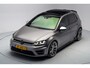 Volkswagen Golf 2.0 TSI R 4M [ Panoramadak Apple carplay LM velgen ]