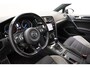 Volkswagen Golf 2.0 TSI R 4M [ Panoramadak Apple carplay LM velgen ]