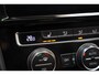 Volkswagen Golf 2.0 TSI R 4M [ Panoramadak Apple carplay LM velgen ]