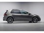 Volkswagen Golf 2.0 TSI R 4M [ Panoramadak Apple carplay LM velgen ]