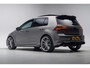 Volkswagen Golf 2.0 TSI R 4M [ Panoramadak Apple carplay LM velgen ]