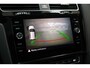 Volkswagen Golf 2.0 TSI R 4M [ Panoramadak Apple carplay LM velgen ]